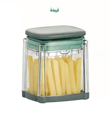 قطاعة فريدة