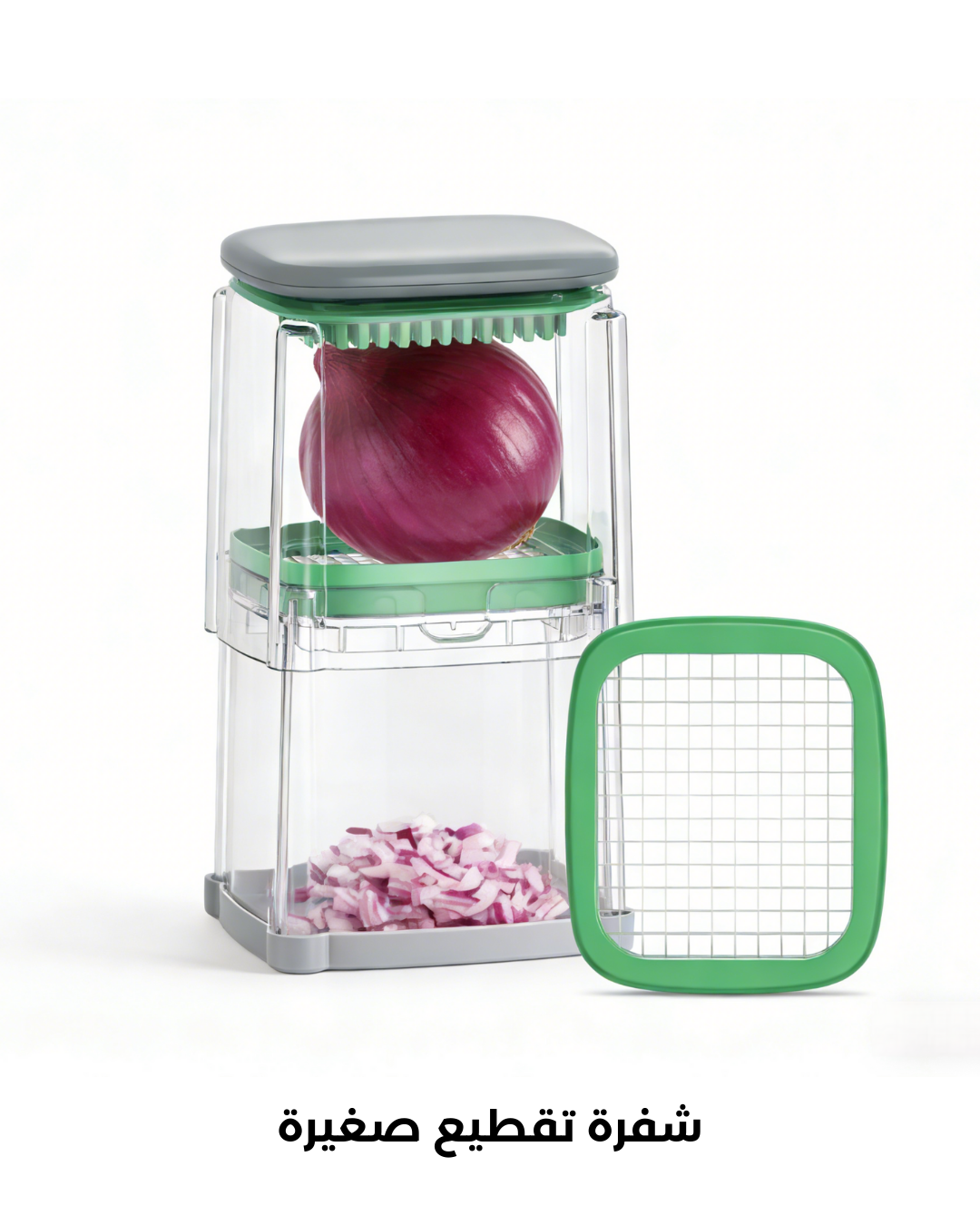 قطاعة فريدة