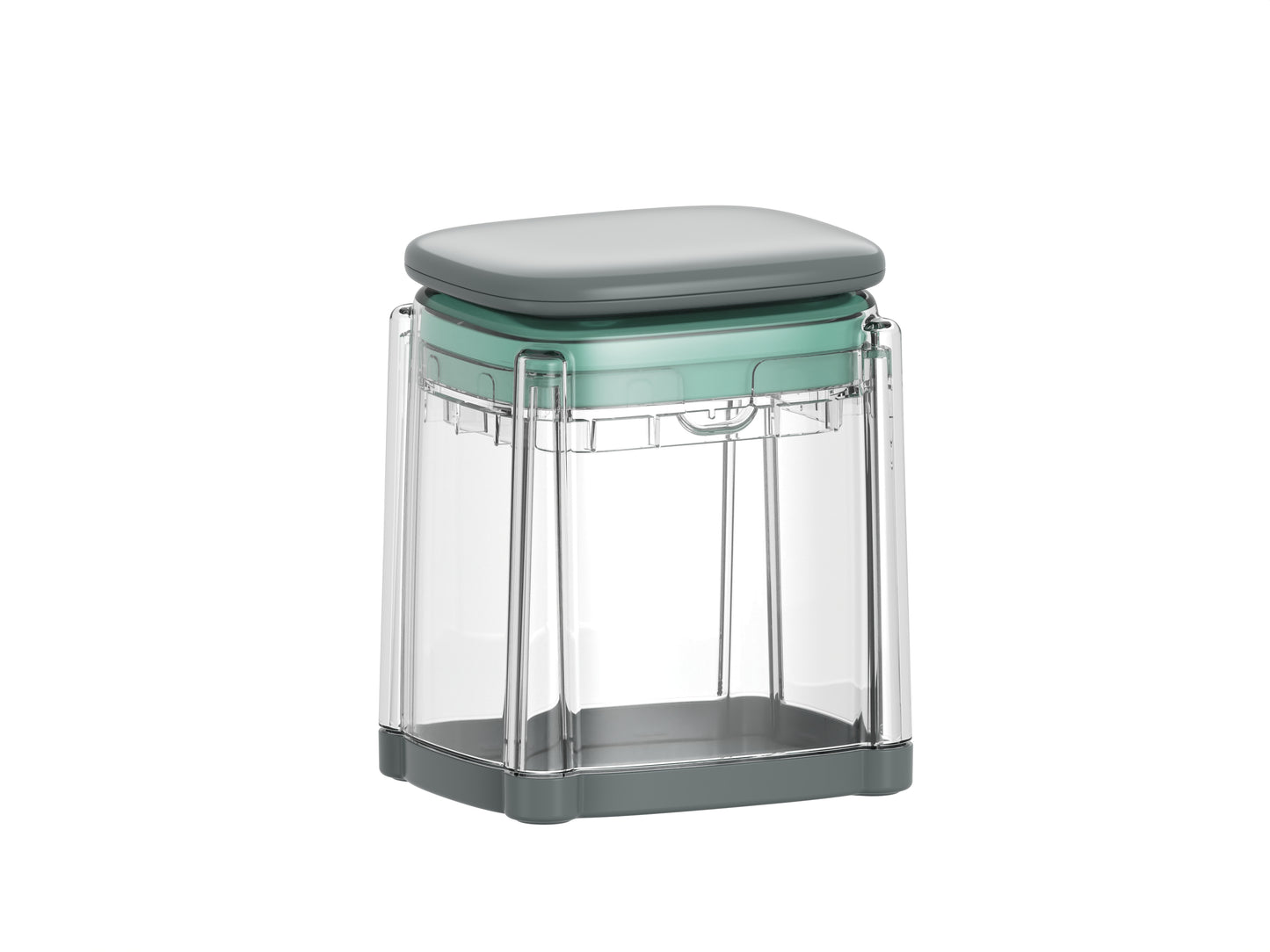 قطاعة فريدة