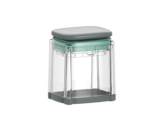 قطاعة فريدة