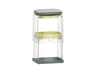 قطاعة فريدة