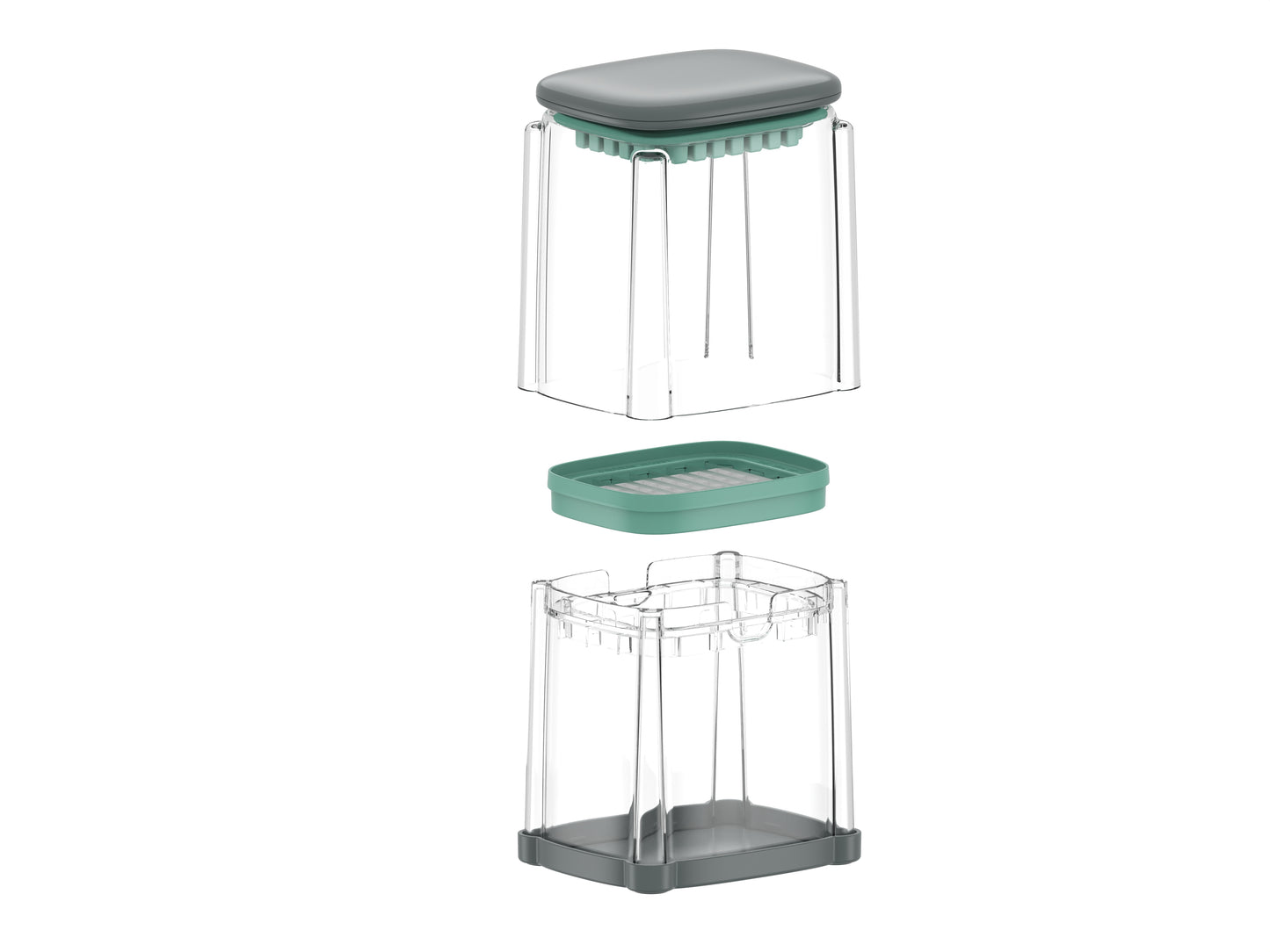 قطاعة فريدة