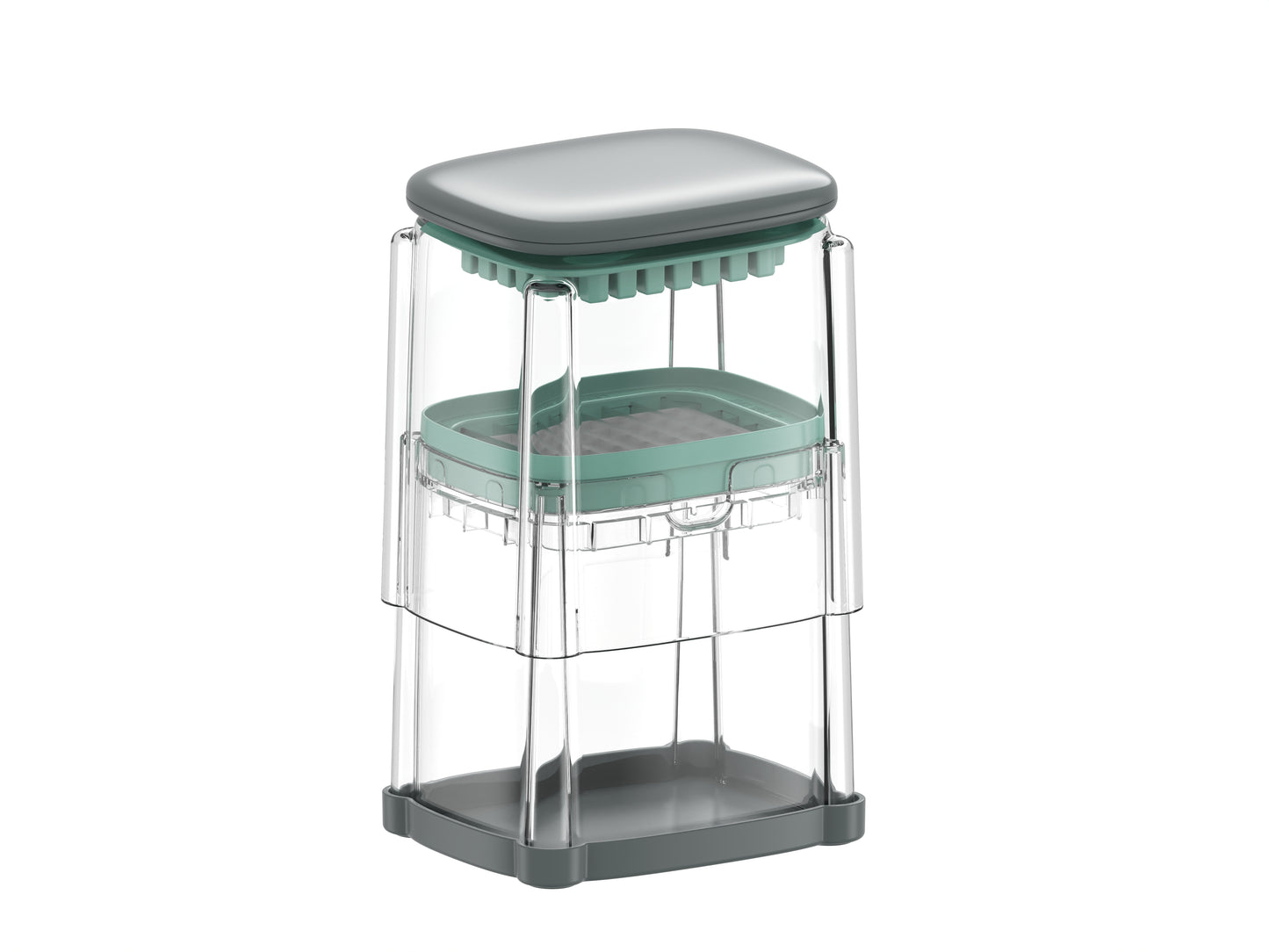 قطاعة فريدة