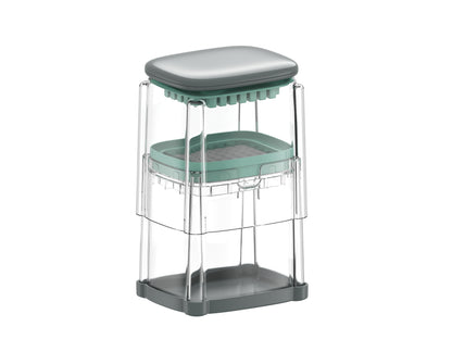 قطاعة فريدة